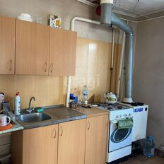 дом + 20 соток, участок - изображение 2