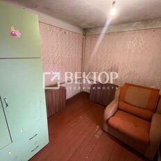 Квартира 46,6 м², 3-комнатная - изображение 2