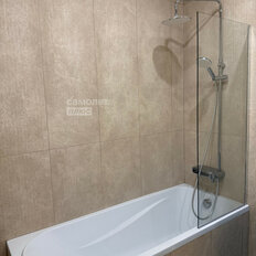 Квартира 30 м², студия - изображение 2