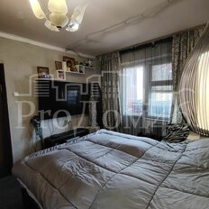 Квартира 60,6 м², студия - изображение 3