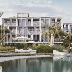 Квартира 69,7 м², 3-комнатные - изображение 5