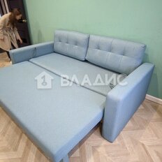 Квартира 48 м², 2-комнатная - изображение 2