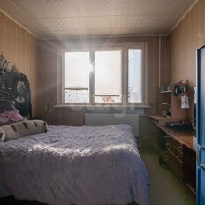 Квартира 44,2 м², 2-комнатная - изображение 4