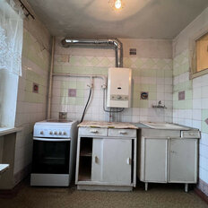 Квартира 44 м², 2-комнатная - изображение 4