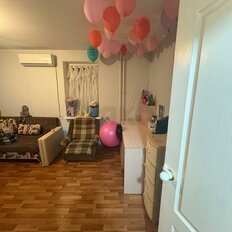 Квартира 59,8 м², 2-комнатная - изображение 4