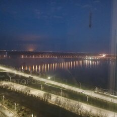 Квартира 101 м², 2-комнатная - изображение 4