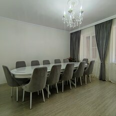 дом + 4,7 сотки, участок - изображение 4