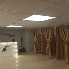 48 м², склад - изображение 4