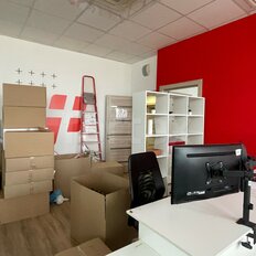 231 м², офис - изображение 2