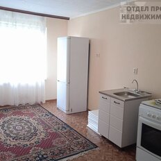 Квартира 48,5 м², 2-комнатная - изображение 2