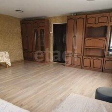 дом + 5,7 сотки, участок - изображение 2