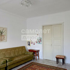 Квартира 73,1 м², 3-комнатная - изображение 4