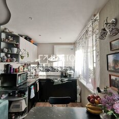 Квартира 44 м², 2-комнатная - изображение 1