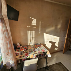 Квартира 56,9 м², 2-комнатная - изображение 5