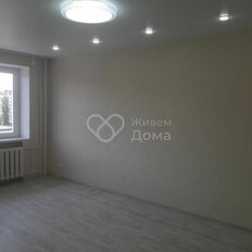 Квартира 47 м², 2-комнатная - изображение 4