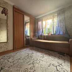 Квартира 21,3 м², 1-комнатная - изображение 2
