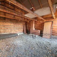 дом + 13,8 сотки, участок - изображение 3