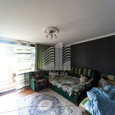 Квартира 44,6 м², 1-комнатная - изображение 2
