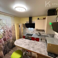 Квартира 41,7 м², 1-комнатная - изображение 2