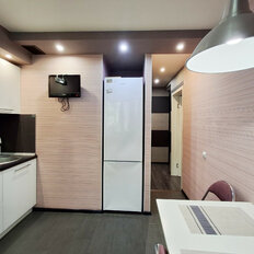Квартира 52,3 м², 2-комнатная - изображение 5