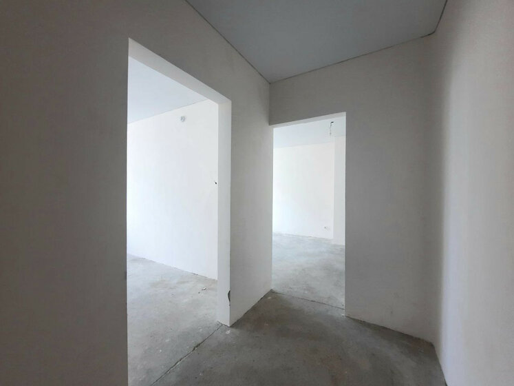 37 м², 1-комнатная квартира 3 630 000 ₽ - изображение 58