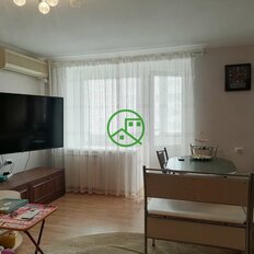 Квартира 80,5 м², 4-комнатная - изображение 4