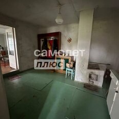 дом + 10 соток, участок - изображение 5