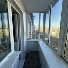 Квартира 47,4 м², 2-комнатная - изображение 3