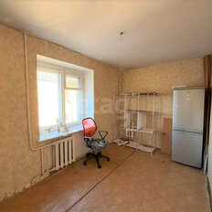 Квартира 51,6 м², 3-комнатная - изображение 5