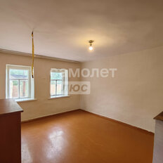 дом + 6 соток, участок - изображение 4