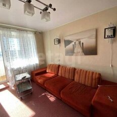 Квартира 79,6 м², 3-комнатная - изображение 3