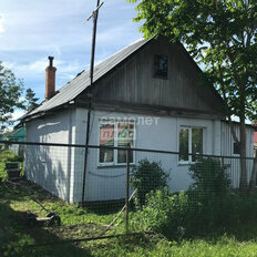дом + 7 соток, участок - изображение 4