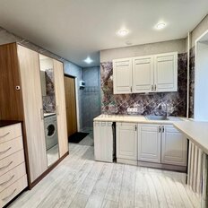Квартира 20 м², студия - изображение 2