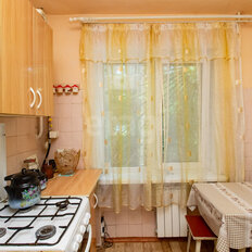 Квартира 45,2 м², 2-комнатная - изображение 5