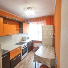 Квартира 43,3 м², 2-комнатная - изображение 1