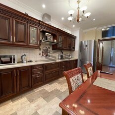 Квартира 81 м², 2-комнатная - изображение 4