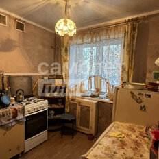 Квартира 42 м², 2-комнатная - изображение 1