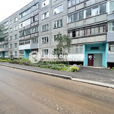 Квартира 54 м², 2-комнатная - изображение 2