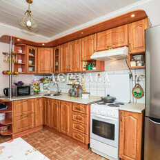 Квартира 81,4 м², 4-комнатная - изображение 2