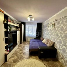 Квартира 62,4 м², 3-комнатная - изображение 2