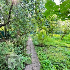 13,2 сотки, участок - изображение 4