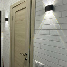 Квартира 17,2 м², студия - изображение 4