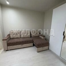 Квартира 89,7 м², 4-комнатная - изображение 5