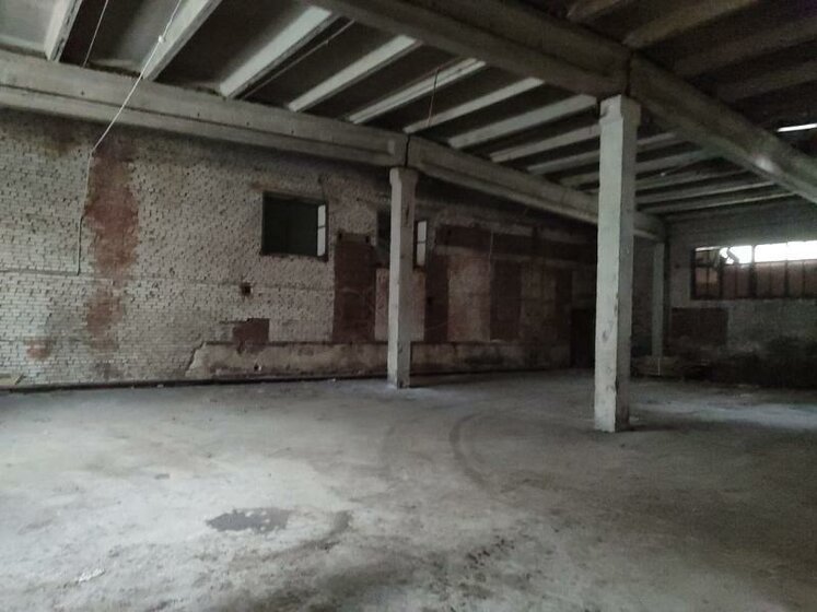 435 м², склад 688 605 ₽ в месяц - изображение 33
