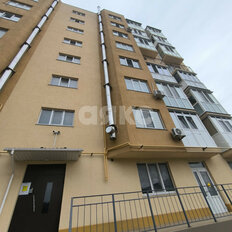 Квартира 40 м², 1-комнатная - изображение 3