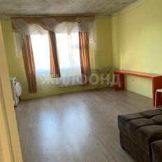 Квартира 129,7 м², 4-комнатная - изображение 2