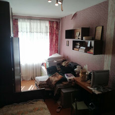 Квартира 43,7 м², 2-комнатная - изображение 4