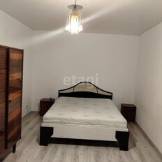 Квартира 56,6 м², 2-комнатная - изображение 1
