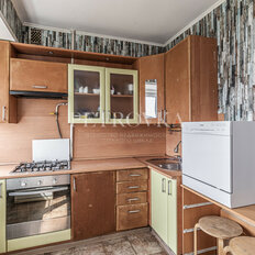 Квартира 70,3 м², 3-комнатная - изображение 3