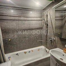 Квартира 56,2 м², 2-комнатная - изображение 5